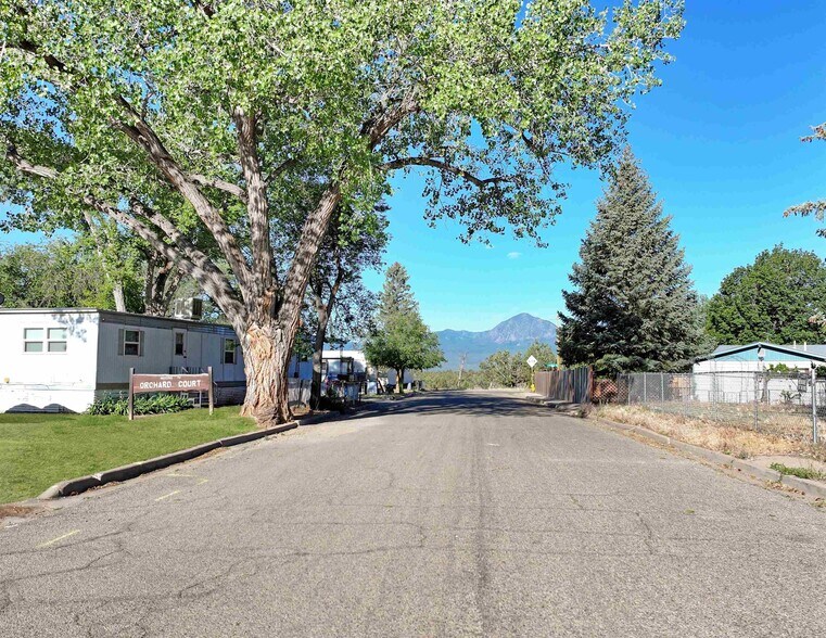 910 Memorial Dr, Cortez, CO à vendre - Photo de l’immeuble – Image 3 sur 36
