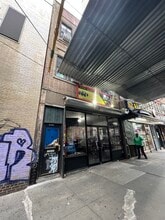 1478 Broadway, Brooklyn, NY à louer Photo intérieure– Image 1 sur 4