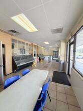 3295 Snapfinger Rd, Lithonia, GA à louer Photo intérieure– Image 1 sur 25
