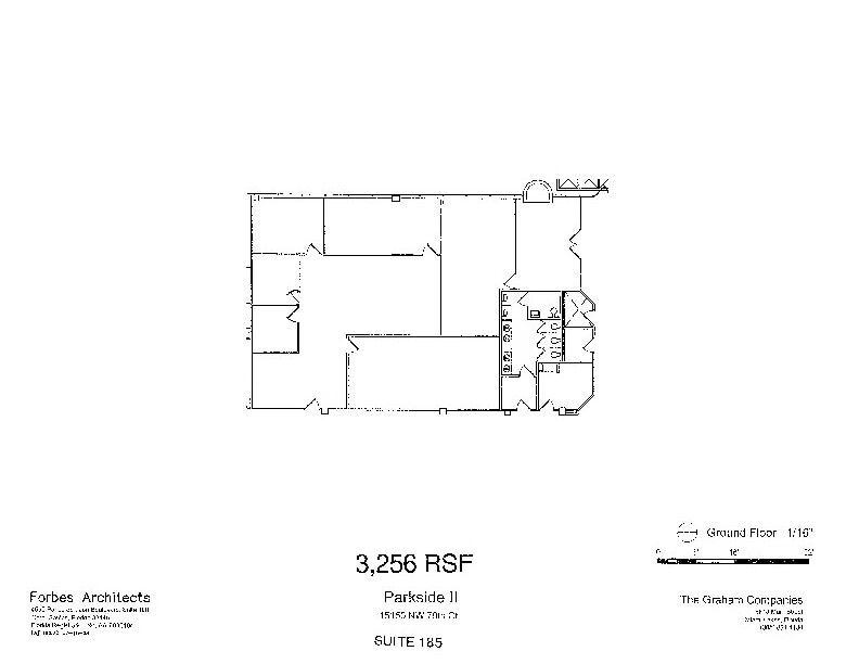 15280 NW 79th Ct, Miami Lakes, FL à louer Photo de l’immeuble– Image 1 sur 1