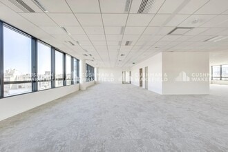 1-5 Rue Du Débarcadère, Colombes à louer Photo intérieure– Image 2 sur 20