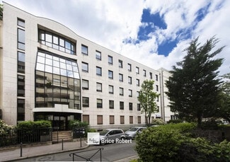 Plus de détails pour 12 Bis Rue Guilloud, Lyon - Bureau à louer