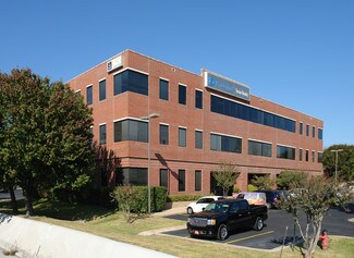 Plus de détails pour 1717 N Interstate 35, Round Rock, TX - Bureau à louer