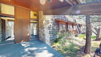Plus de détails pour 11 E Airport Rd, Billings, MT - Bureau à vendre