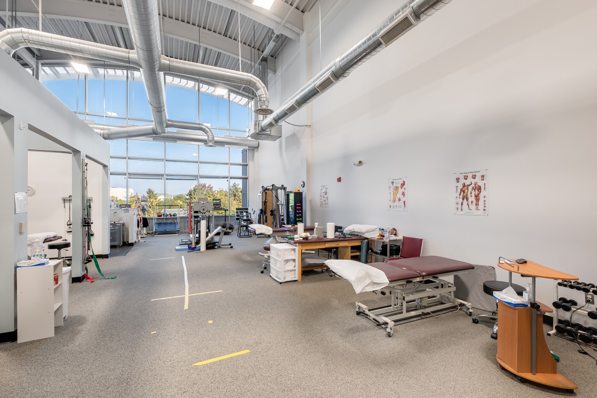 21785 Filigree Ct, Ashburn, VA à louer Photo intérieure– Image 1 sur 11