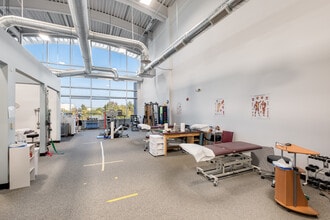 21785 Filigree Ct, Ashburn, VA à louer Photo intérieure– Image 1 sur 11