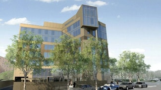 Plus de détails pour 20 Allée Vauban, La Madeleine - Bureau à louer