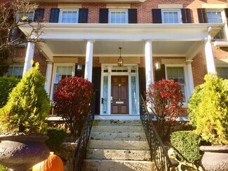 Plus de détails pour 105 S High St, Galena, IL - Hôtellerie à vendre