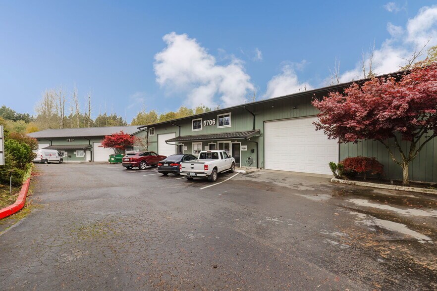 5706 Bethel Rd, Port Orchard, WA à vendre - Photo de l’immeuble – Image 2 sur 48