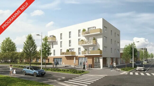 Plus de détails pour Local commercial à vendre