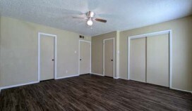 1814 Azalea Dr, Temple, TX à vendre - Photo intérieure – Image 3 sur 5