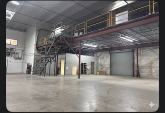 6000 Park of Commerce Blvd, Boca Raton, FL à louer Photo intérieure– Image 2 sur 27