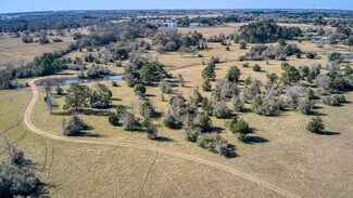 Plus de détails pour 26266 Fields Store Rd., Waller, TX - Terrain à vendre