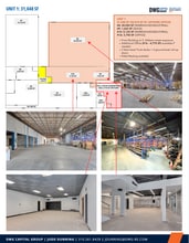 260 S Hibbert St, Mesa, AZ à vendre Photo intérieure– Image 2 sur 7