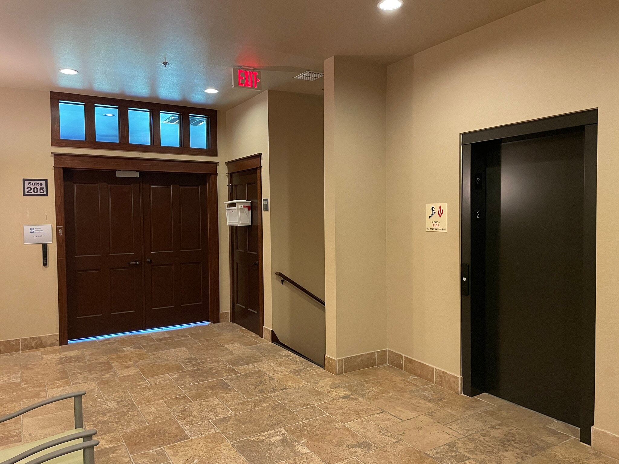 66 Gruene Park Dr, New Braunfels, TX à louer Photo intérieure– Image 1 sur 12