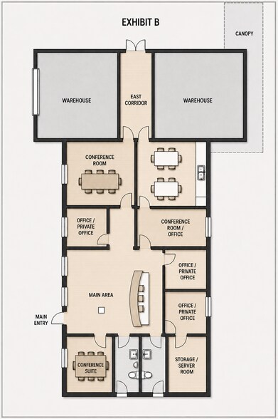 13102 N Navarro St, Victoria, TX à vendre - Photo de l’immeuble – Image 2 sur 49