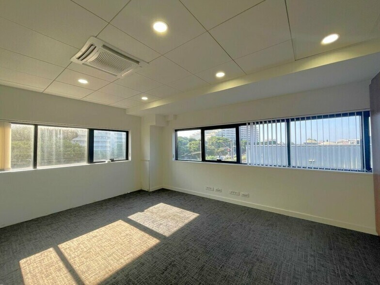 Bureau dans Villeneuve-Loubet à vendre - Photo intérieure – Image 1 sur 12