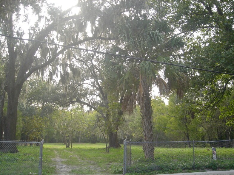 6336 Park St, Jacksonville, FL à vendre - Autre – Image 1 sur 3