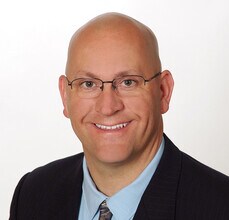 Adam Gongwer