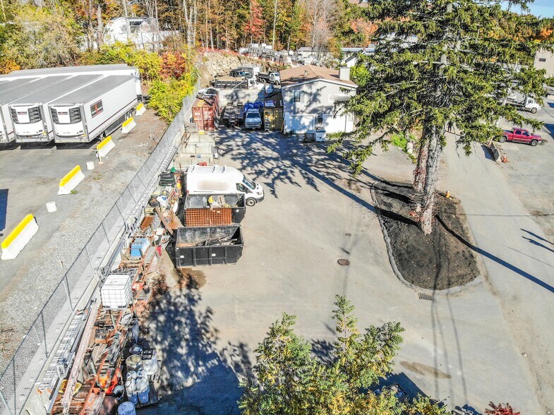 25 Popes Ln, Danvers, MA à vendre - Photo de l’immeuble – Image 2 sur 24