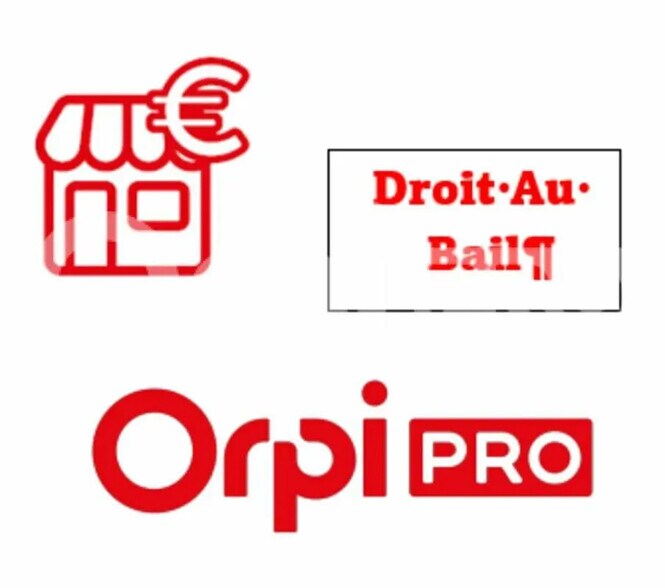 Local commercial dans Arcachon à louer - Photo de l’immeuble – Image 1 sur 5