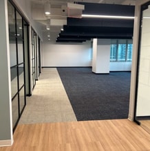 424 Church St, Nashville, TN à louer Photo de l’immeuble– Image 2 sur 3