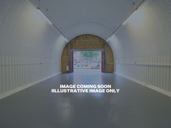 Cudworth St, Londres à louer Photo intérieure– Image 1 sur 1