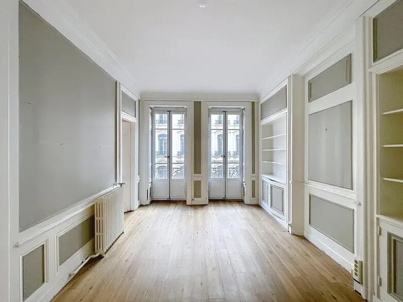 98 Rue Président Edouard Herriot, Lyon à louer - Photo intérieure – Image 2 sur 12