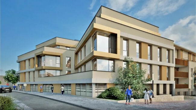 Plus de détails pour Local commercial à vendre