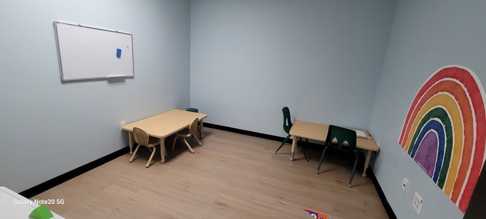 1100 E Southlake Blvd, Southlake, TX à louer - Photo intérieure – Image 2 sur 12
