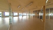 Foto interior