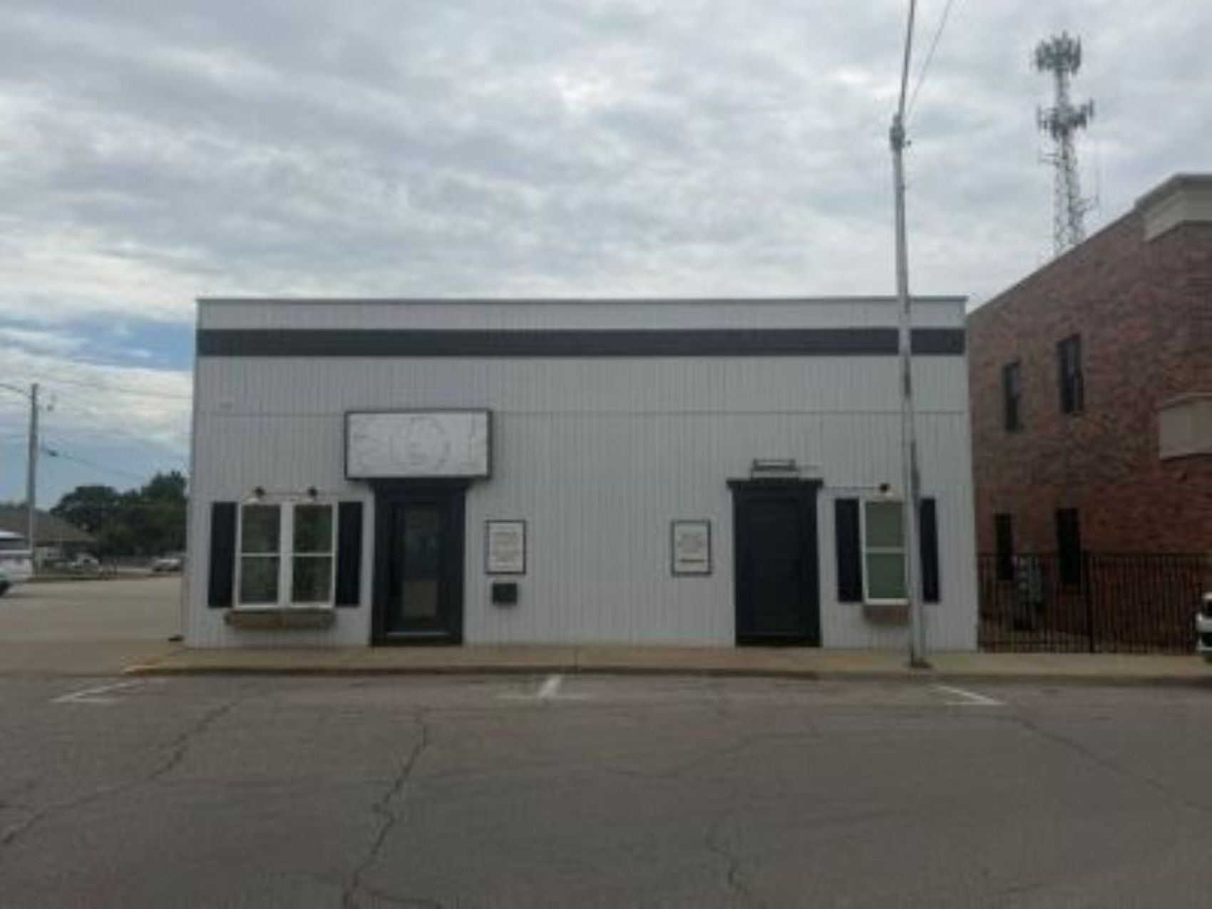220 Maynard St, Warrensburg, MO à louer Photo principale– Image 1 sur 4