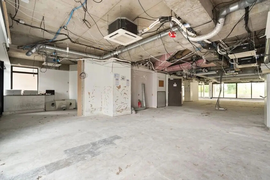 34 Rue De La Convention, Paris à louer - Photo de l’immeuble – Image 2 sur 12