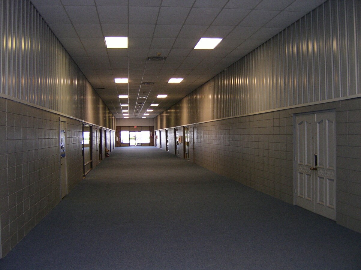 View Photo