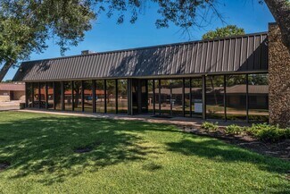 Plus de détails pour 8650 King George Dr, Dallas, TX - Local d’activités à vendre