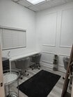 IMG-20251017-WA0009