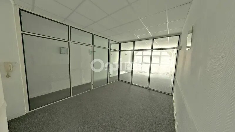 Bureau dans Lille à louer Photo intérieure– Image 1 sur 5