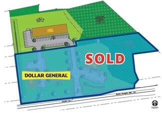 Plus de détails pour 1100 Boston Tpke, Bolton, CT - Terrain à vendre