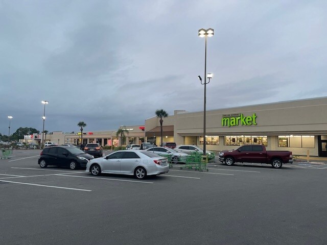 35886 US Hwy 27 N, Haines City, FL à louer - Photo de l’immeuble – Image 3 sur 5