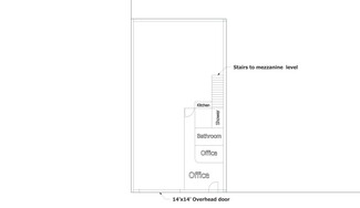 Plus de détails pour 14317-14319 Longs Peak Ct, Longmont, CO - Industriel/Logistique à louer
