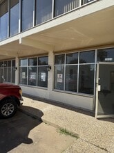 3814 Broadway St, Galveston, TX à louer Photo intérieure– Image 2 sur 13