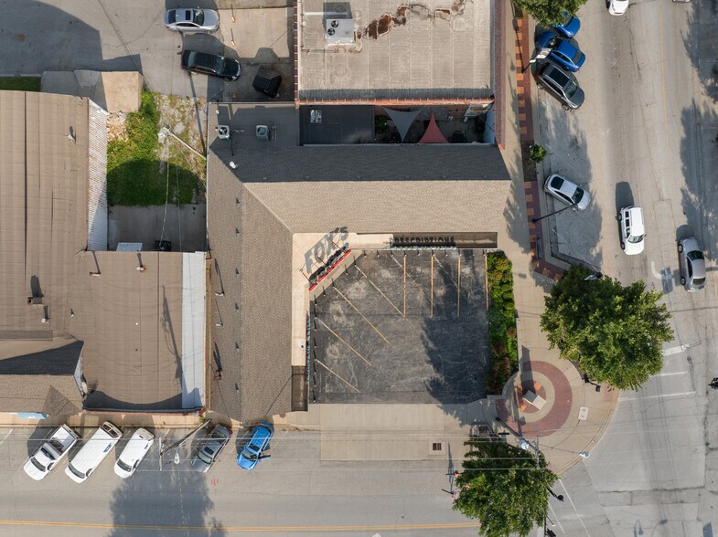 10004 E 63rd St, Raytown, MO à vendre - Photo de l’immeuble – Image 2 sur 44