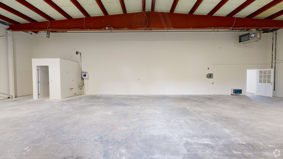 53 Portside Dr, Bourne, MA à louer - Numérisation 3D Matterport – Image 2 sur 26