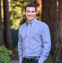 Derek Cappiello