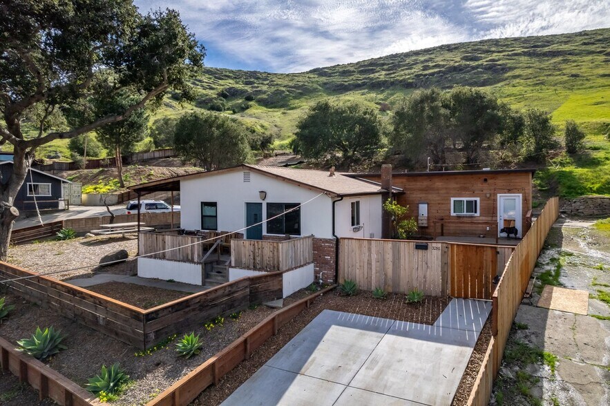 3281 Rockview Pl, San Luis Obispo, CA à vendre - Photo principale – Image 1 sur 15