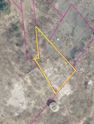 Plus de détails pour Lot 66 Mill St, Baldwinville, MA - Terrain à vendre