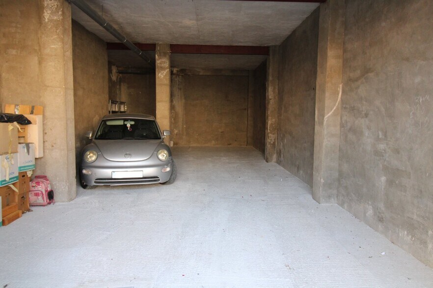 Local commercial dans Murcia à vendre - Photo de l’immeuble – Image 1 sur 21