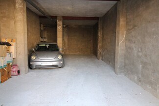 Plus de détails pour Local commercial à vendre