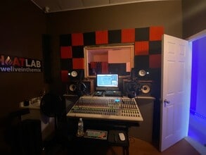 851 W State Road 436, Altamonte Springs, FL à louer Photo intérieure– Image 2 sur 9