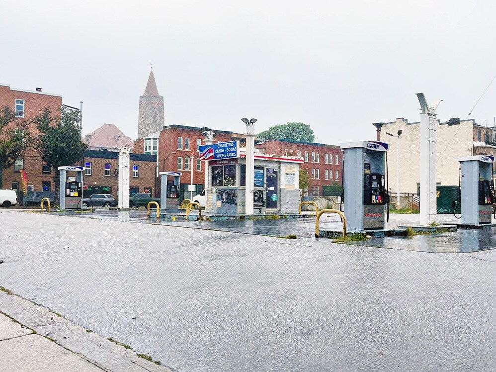 View Photo